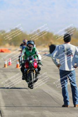 media/Mar-09-2025-TrackXperience (Sun) [[4c2000c718]]/1-Around the Pits-Pre Grid/